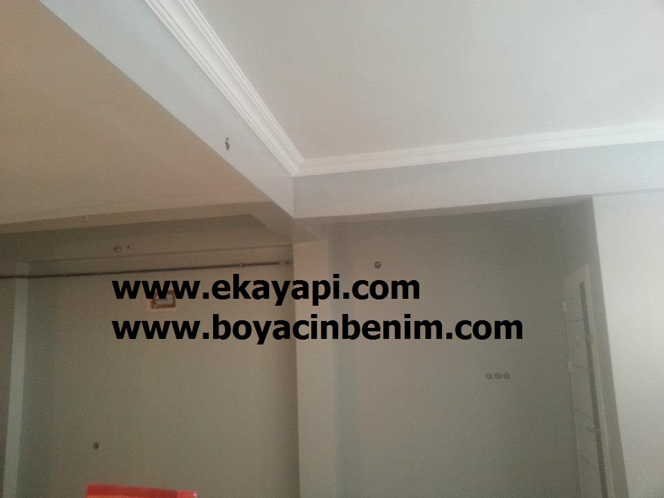 Beyazıt Boyacı